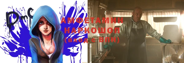 Альфа ПВП Вяземский