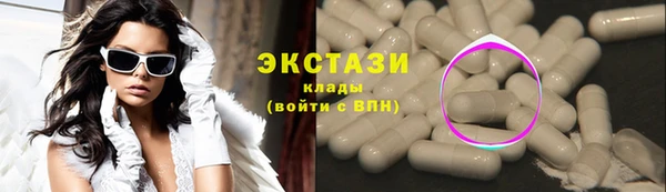 гашик Вязьма