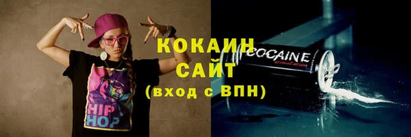 Альфа ПВП Вяземский