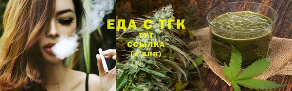 гашик Вязьма