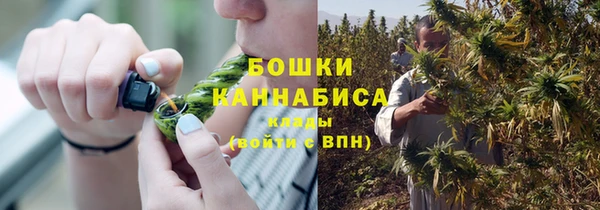 Альфа ПВП Вяземский