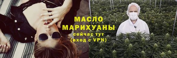 гашик Вязьма