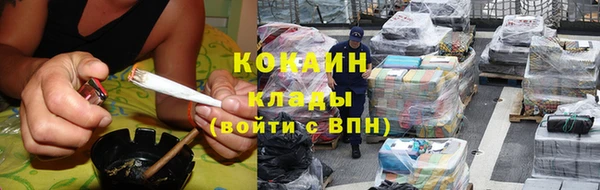 Альфа ПВП Вяземский